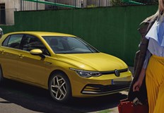 На фона на рекордна инфлация България излезе на челна позиция