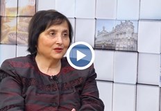 Съществуването на Топлофикация София е поставено на карта предупреди