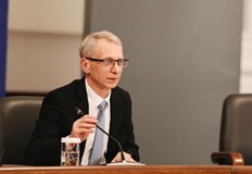 Четвъртокласниците имат по добри познания по български език и литератураПочти всяко