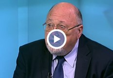 Избори наесен са възможни смята Йорданов Аз не вярвам на нито