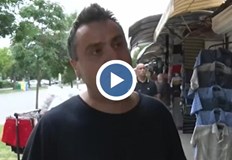 Бум на онлайн търговията с фалшиви стоки от началото на