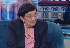 Напускането на коалицията от страна на Има такъв народ означава