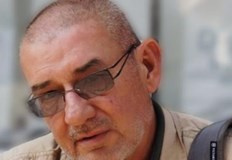 Защо чак сега се разприказваха негодниците Разпарчетосаха се Осмърдяха ефира Знаехме