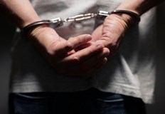 Прокуратурата в Плевен разследва случай на изнасилване в град ИскърВ