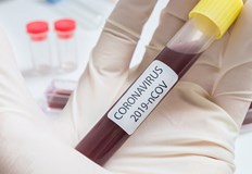 Това сочат данните от Единния информационен порталПрез последното денонощие у