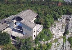 Миналият юли в района смъртта си намери 15 годишна ученичкаТялото на