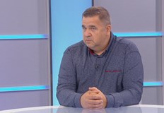 Няма санкциониращ механизъм за контрол ако Скопие не изпълнява подписаните