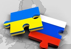 Украйна може да поднови преговорите с Русия в края на