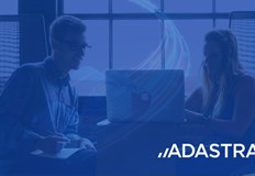 Събитиеза IT професионалисти Искаме да съберем IT професионалистите