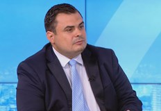 Вотът на недоверие най вероятно ще минеБезпрецедентното около този вот на