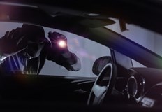 Тарашат автоморгите за крадени автомобилиОт полицията предупреждават да внимаваме когато