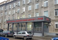 Двамата са били и единствените кандидати подали документи за участие