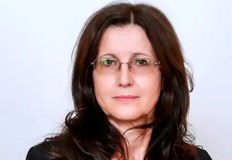Юлия Чортленева освободи поста си като зам областен управител на КърджалиТова потвърди