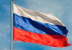 Дипломатическите отношения между страните са се усложнили сериозно заяви представител