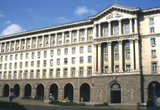 Предстои президентът Румен Радев да проведе консултации с парламентарните групиДнес