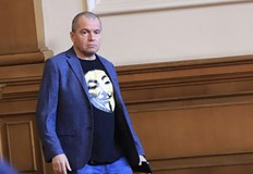 Няма да подкрепим предложението за РСМТова което се предлага по