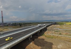 Българската браншова камара Пътища разпространи позиция в която отправя предупреждение