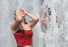 НИМХ Утре ще бъде предимно слънчевоПрез нощта ще преобладава ясно