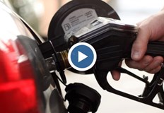 Отстъпката от 25 стотинки на литър гориво по бензиностанциите няма