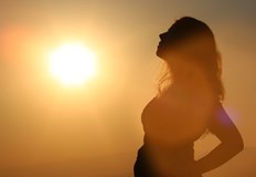 Температурите скачат до 30 градусаДнес ще бъде предимно слънчево В