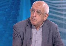 В Европейския съюз е забранено пресичането на основни железопътни линии