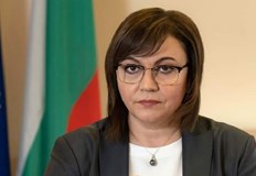 Има риск на 1 юли да не бъдат увеличени пенсиите