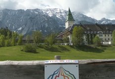 Среща на страните от Г 7 започва днес в Бавария в