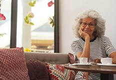 Доказан професионалист допринесъл както никой друг за българо румънските взаимоотношенияЕмоционално единодушие