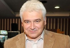 Има ход назад външният министър може да оттегли нотата със