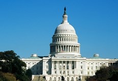 Американският Сенат прие първите значими рестрикции на носенето на оръжие