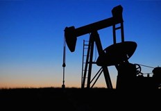 През миналия месец цената е била 78 81 долара за барелСредната