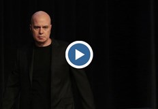 Приказките му бяха големи а той какво направи просто излъга