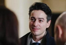 Въпреки кризите в които се намираме дългът на НДК се