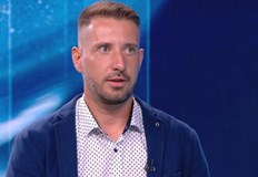 70 хил евро толкова е сумата която 37 годишният Владимир