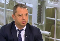 Kато научиха за отстъпката бензиностанциите веднага вдигнаха горивото с 25