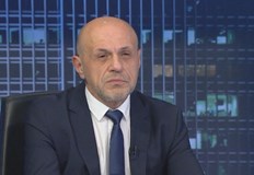 България се нуждае от стабилно и компетентно управлениеТеоретично е възможно