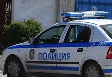 Жена на около 70 години е убита в дома си