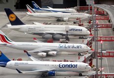 Това допълнително ще вгорчи живота на хората които са тръгнали