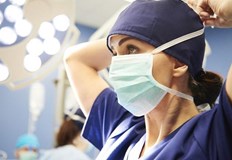 121 са новодиагностицираните с COVID 19 лица у нас през изминалите