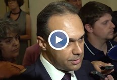 Дали самолетът е шпионски или не разследването тепърва ще установи