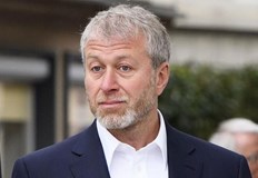 Искат да бъдат анулирани санкциите на ЕС срещу тяхТрима руски