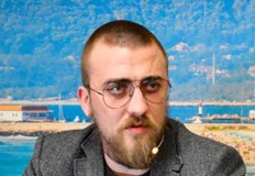 По думите на Теодора Генчовска премиерът Кирил Петков е обещал