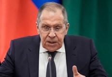 Вашингтон снабдява Украйна с така наречените ракетни комплекси М142 Хаймарс Москва