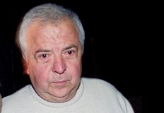 Хилберто Орехуела и брат му Мигел управляваха целия трафик на наркотици след смъртта