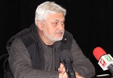 Явно гласуване както и всеки общински съветник да има право