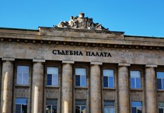 Задържаният при акцията на входа на Русе срещу наркоразпространението остава