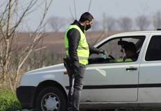 Подсъдимият е признат за невинен от Районен съд РусеДелото