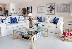 Сигурни сме че ако ви попитаме коя е любимата ви