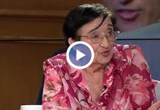 България има нужда от стабилно правителство и парламент защото има