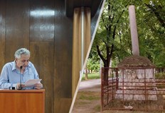 Питането е на Мариян Димитров Днешното 35 о заседание на Общинския съвет